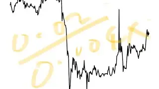 Ooki coin protocol technical analysis. 500% is coming soon