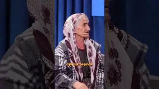 &ldquo;Uyumuyor aşk arıyor&rdquo;