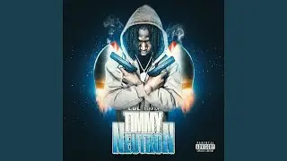 Know My Name