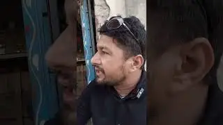 Zulm o ziadti #viralvideo #foryou #viral #vlog #socialawareness #socialmedia #socialjustice