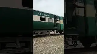 Thall Express Reaching injra #shorts