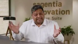 Introducing The Subsea Wireless Group (SWiG) from OTM Networks