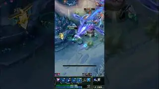#velkoz #apc #mage #zapzap #leagueoflegends #leagueoflegendsclips #league #leagueclips #botlane #fyp