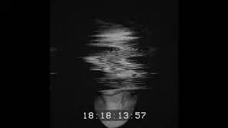 Broke Bitch - TMG (slowed + reverb)