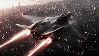 Epic Movie Soundtracks | Epic Cinematic Music |  Epic 2025 - air king