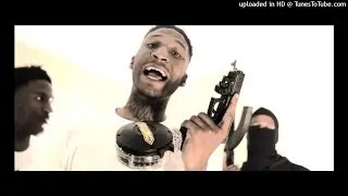 [FREE]No Savage x DMV Type Beat -