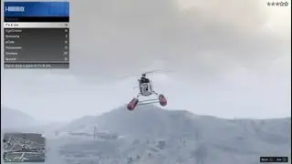 Do not mind my flying, but do not forget tolike comment.We backwithmoreGTAcontent,y'all.run it up
