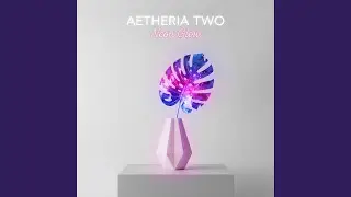 Neon Glow