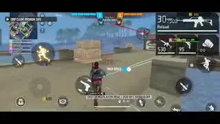 MOBILE AIMKILL PAID IN FREE 📱 #panel#ffmax #pcpanel #injectorff #hologram #mainidsafehack 