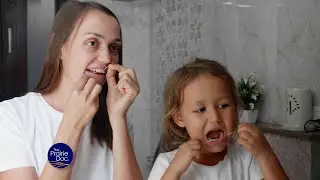 Why Routine Dental Visits Matter | John Bisson, DDS