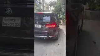 BMW | X5 2014| CC 2000 | Ready Stock | Soft Door close | CarDeal