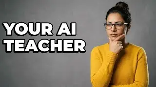 How Is AI Used in Adaptive Educational Platforms?
