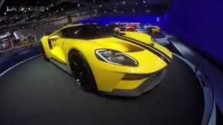 ЛА РАЙДС |  Официальный Драг Рэйсинг в Лос Анджелесе. NIssan GTR. Auto SHow LA 2015