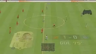 TADIć FIFA 23