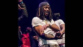 King Von - This A Story (OG VERSION)