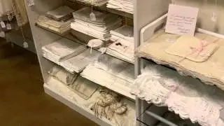 Antique Linen Collection, Napkins, Table Clothes. Antique Hankies, THE BEST!
