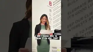 Zillow vs Reality