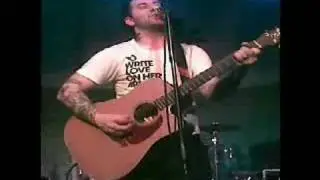 Bayside - Dont Call Me Peanut