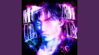 MONTAGEM DESCE - Super Slowed