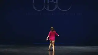 Off Track UBC 2022