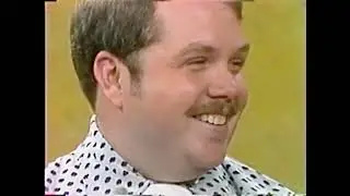 Price is Right #1025D - August 16, 1974 (Edited Master)