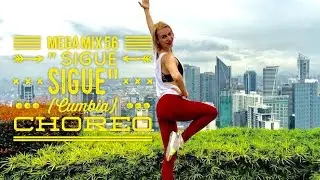 Mega Mix 56 
