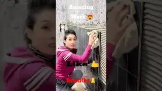 Amazing Work 2 #lahoreproperty #5marlahouseforsaleinlahorewithprice #funny #diy