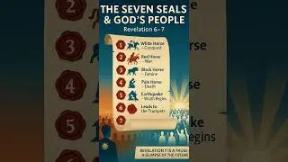 #Jesus #God #Bible #studythebible #walkinspiritoftheholyspirit Read your Bible