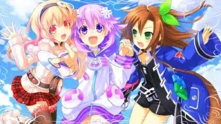 Nightcore || That's on you ( KID INK )