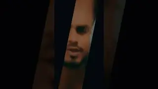 tere aur tere attitude🫡 ko#shortsviral #shirtvideo #viral #fblivechal#fbiraid