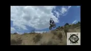 Video promo Argilers Multipark