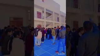 Government College of nursing Nagaur #nursingtonorcey