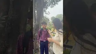 Students pocket hogi aj ka budget 😳etni pocket money #youtube #foodie #food
