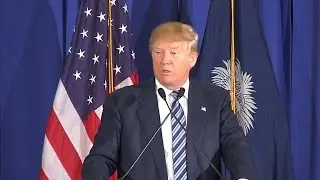 Trump in trouble in Wisconsin?