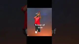 top 10 rare emote in free fire