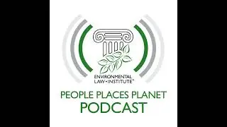 Greening the U.S. Constitution