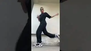 JUMPSTYLE #jumpstyle #hardstyle