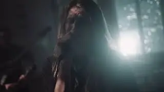 Camel On Fire - Lost (Official Music Video)