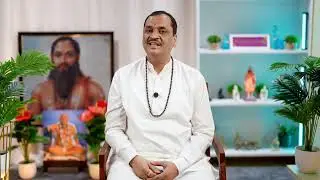 श्री समर्थ रामदास कृत मनाचे श्लोक भाग 65