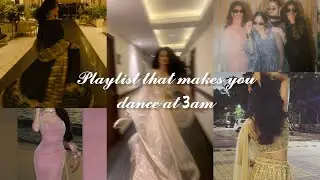 𝓢𝓸𝓷𝓰𝓼 𝓣𝓱𝓪𝓽 𝓜𝓪𝓴𝓮 𝓨𝓸𝓾 𝓓𝓪𝓷𝓬𝓮 𝓐𝓽 3𝓐𝓜 💃✨”|late night drive| #chatpategaane #bollywoodsongs #fyp