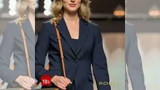 LeatherLand.bg - Rossi – Италиански стил и качество, дамски чанти Beverly Hills Polo Club
