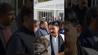 #nasession #PTI  #ImranKhan #ptitiger #PakistanTehreekEInsaf #jamsheddasti #alimuhammadkhan
