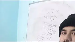 Free Tuition Class Nepal_Class5to7_Exambased class-day-03(Nepali and English)