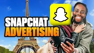 How to Use Snapchat Ads the Right Way (Most Get This Wrong)