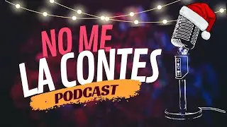 Final de temporada 1 