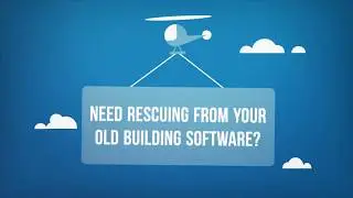 HBXL Software Scrappage Scheme