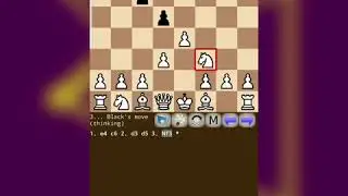 Stockfish11