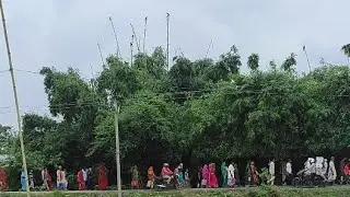 Katane Sthan Khagaria LIVE The Samachar Express