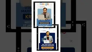 PW Coupon Code | PW Maximum Coupon code | PW Discount Coupon | Physics Wallah Coupon Code #pw