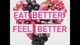 10 health quotes I Best Healthy Life Quotes I Daily Motivation Quotes